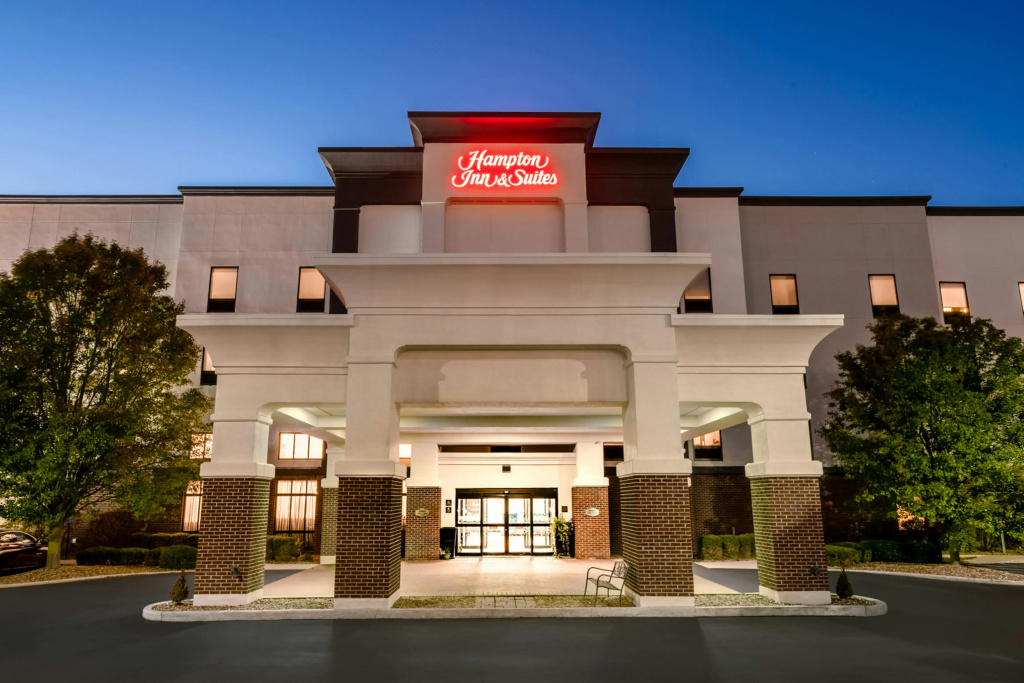 Hotel photo 45