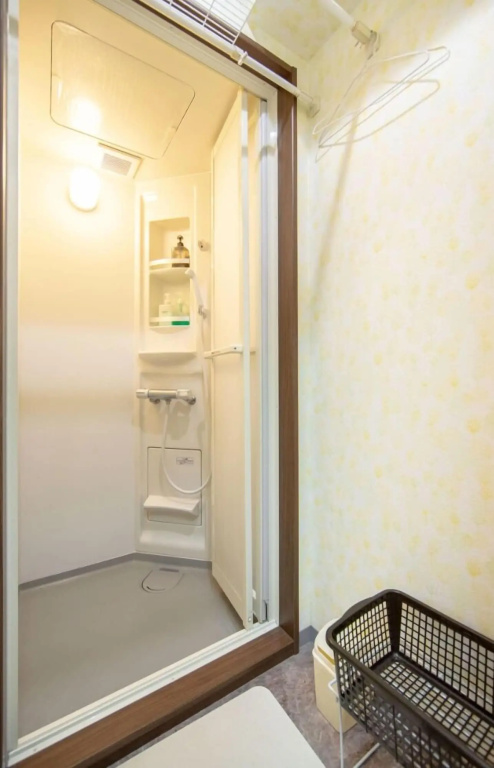 Hotel photo 30