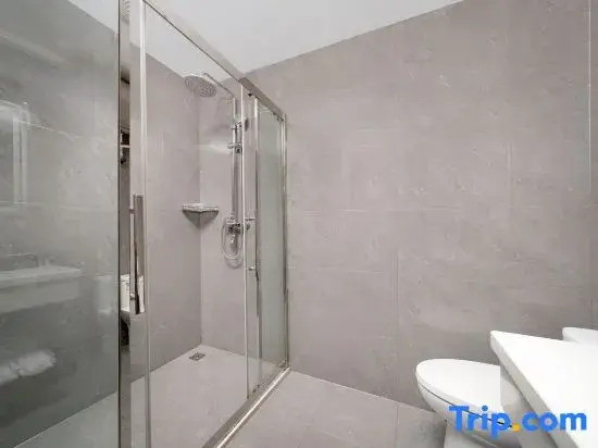 Leisidun Boutique Hotel — фото 2