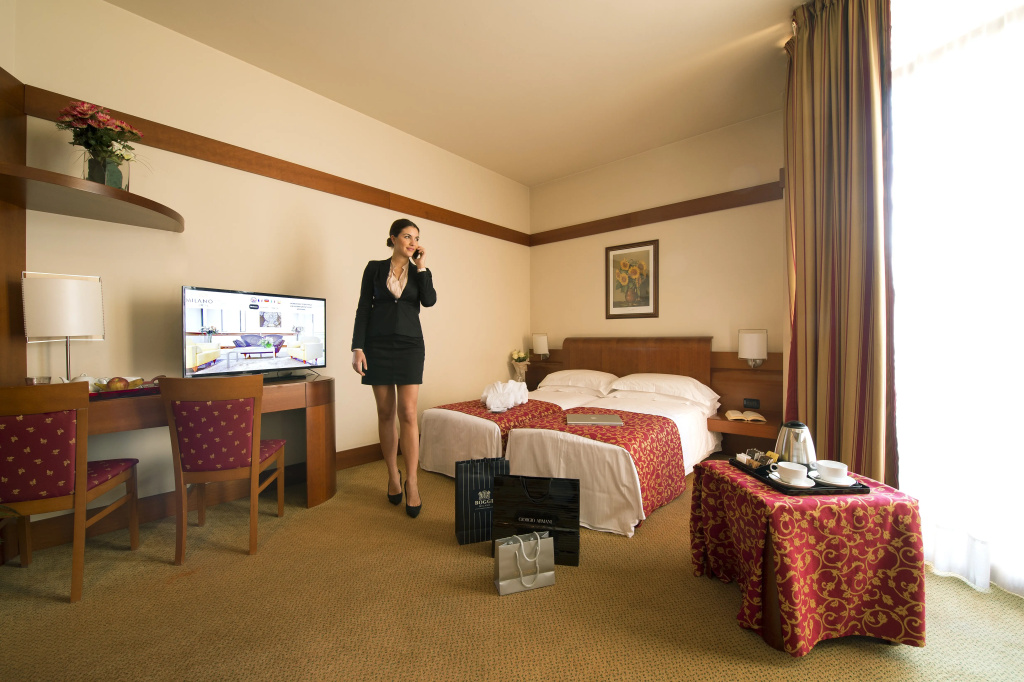 Hotel photo 4