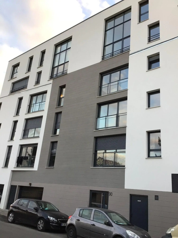 Chambres d'hôtes de Luxe Ma SuK