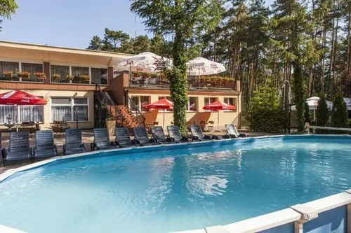 Hotel photo 13