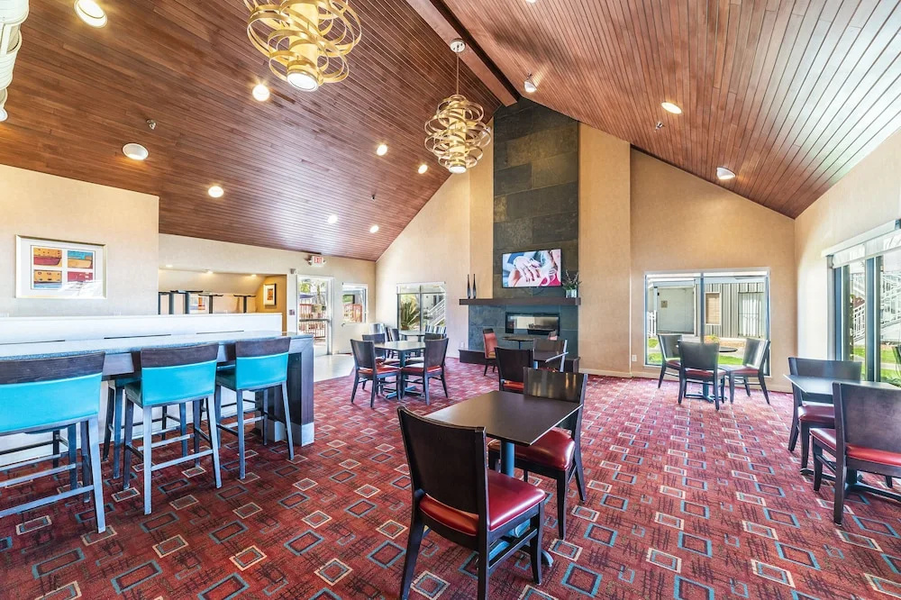 Hotel photo 25