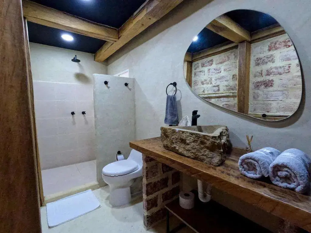 Hotel photo 37