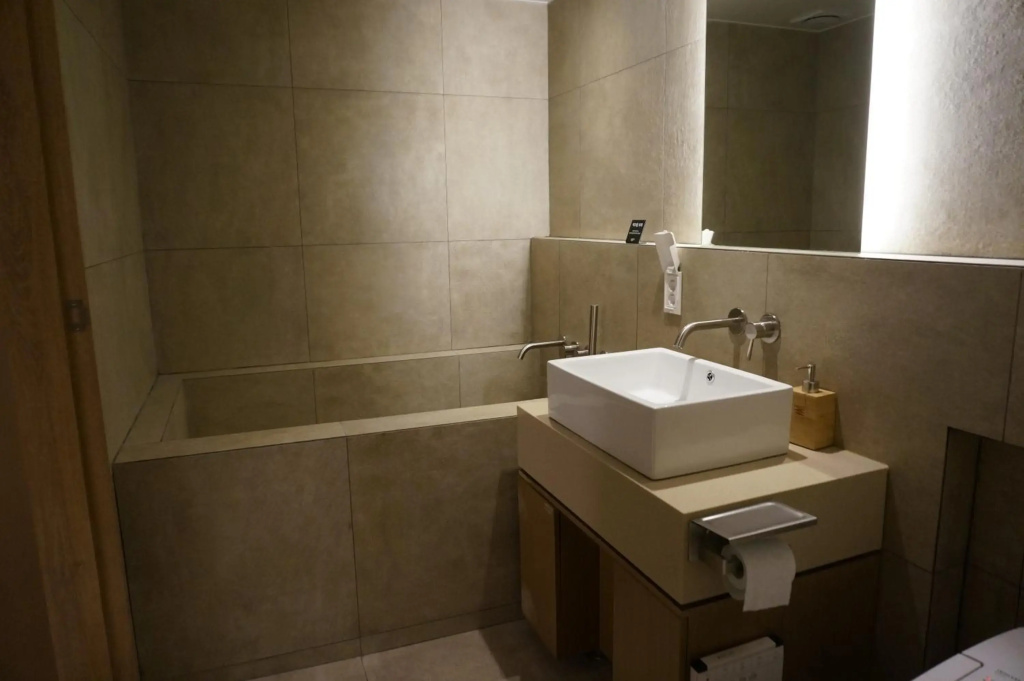 Hotel photo 31