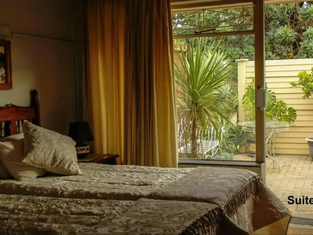 21Benade — фото 4