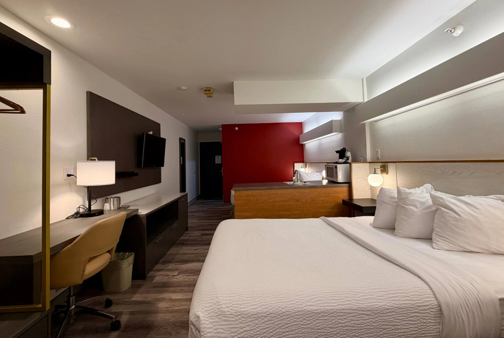 Hotel photo 31