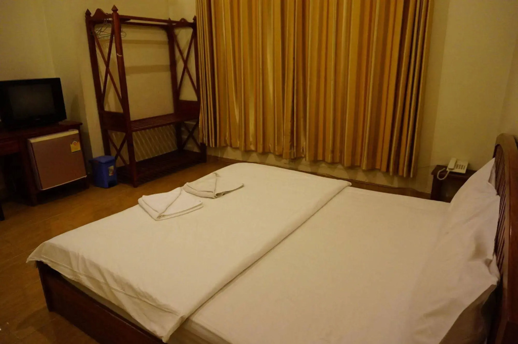 Hotel photo 38