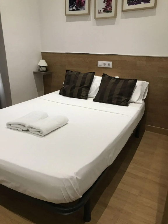 Hotel photo 28