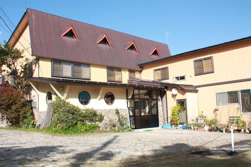 image url