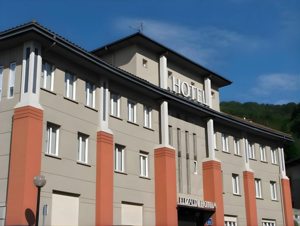 apartmentpicture