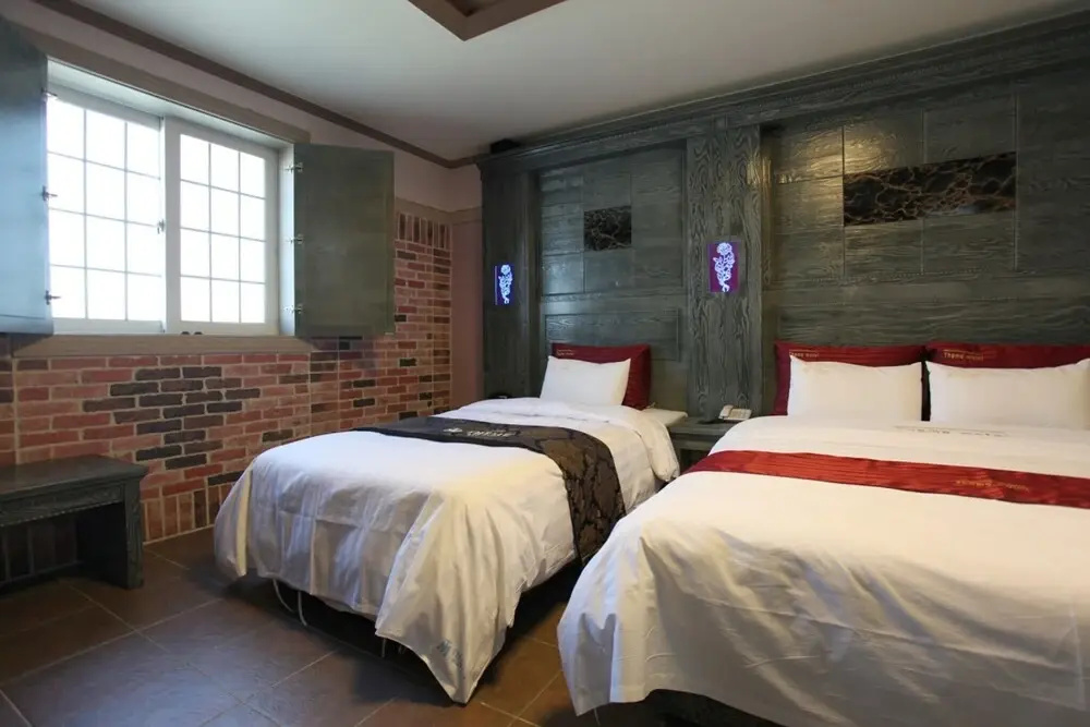 Hotel photo 42