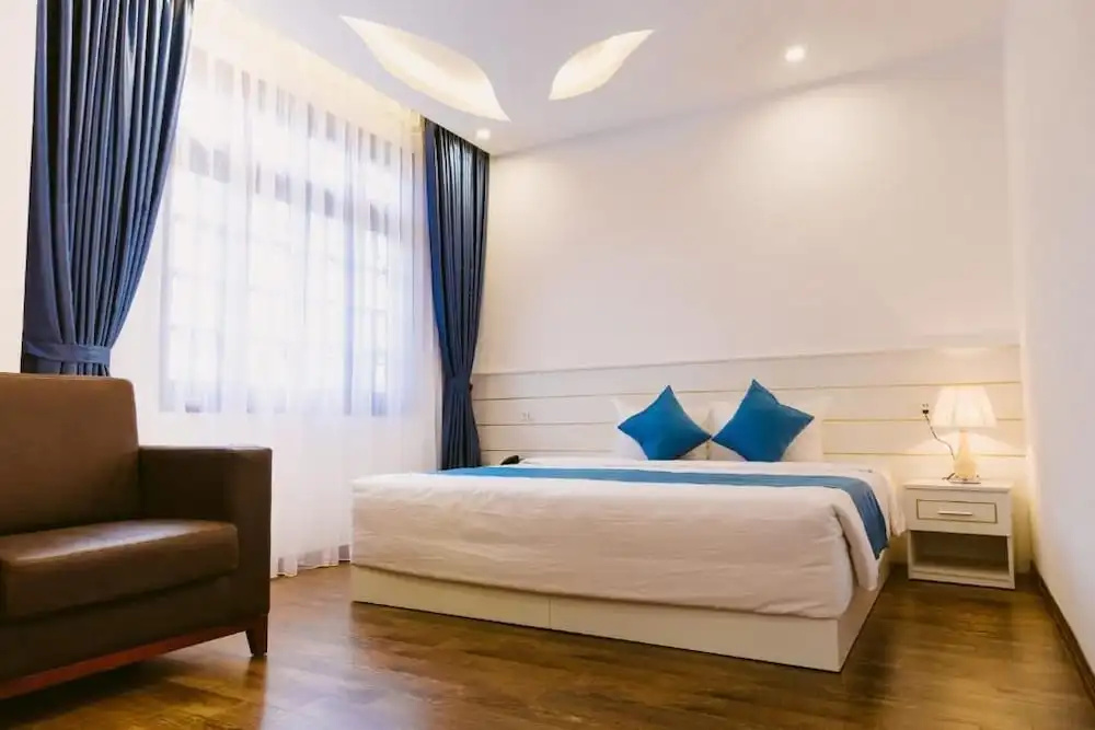 Hotel photo 36