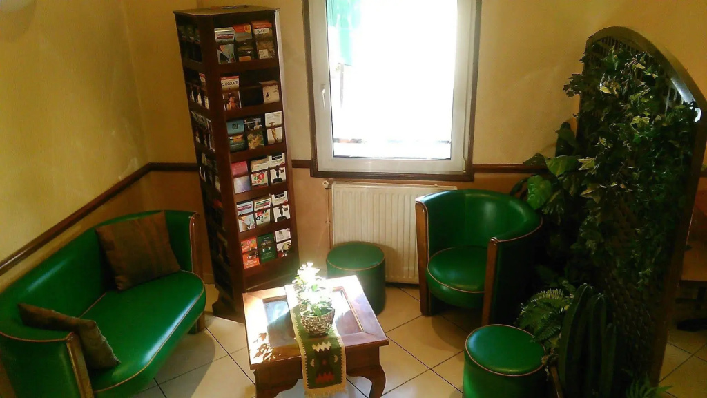 Hotel photo 13