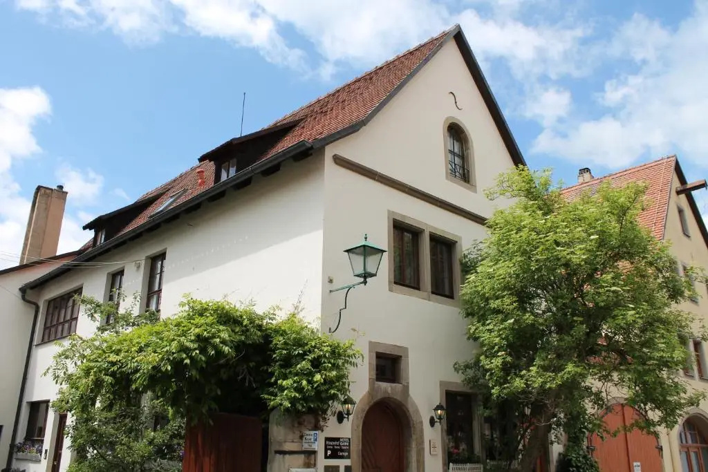 Kreuzerhof