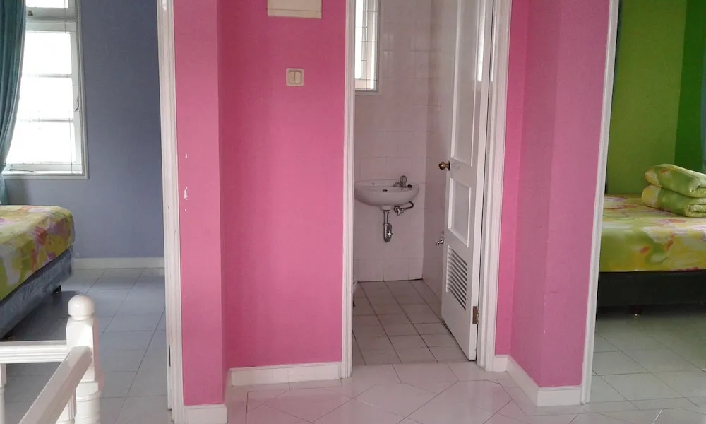 Hotel photo 36