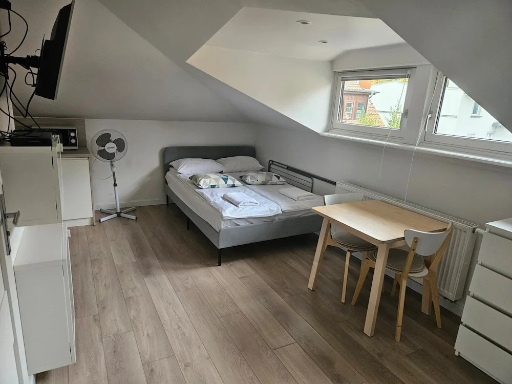 Chopina 23 - Skośny by Grand Apartments