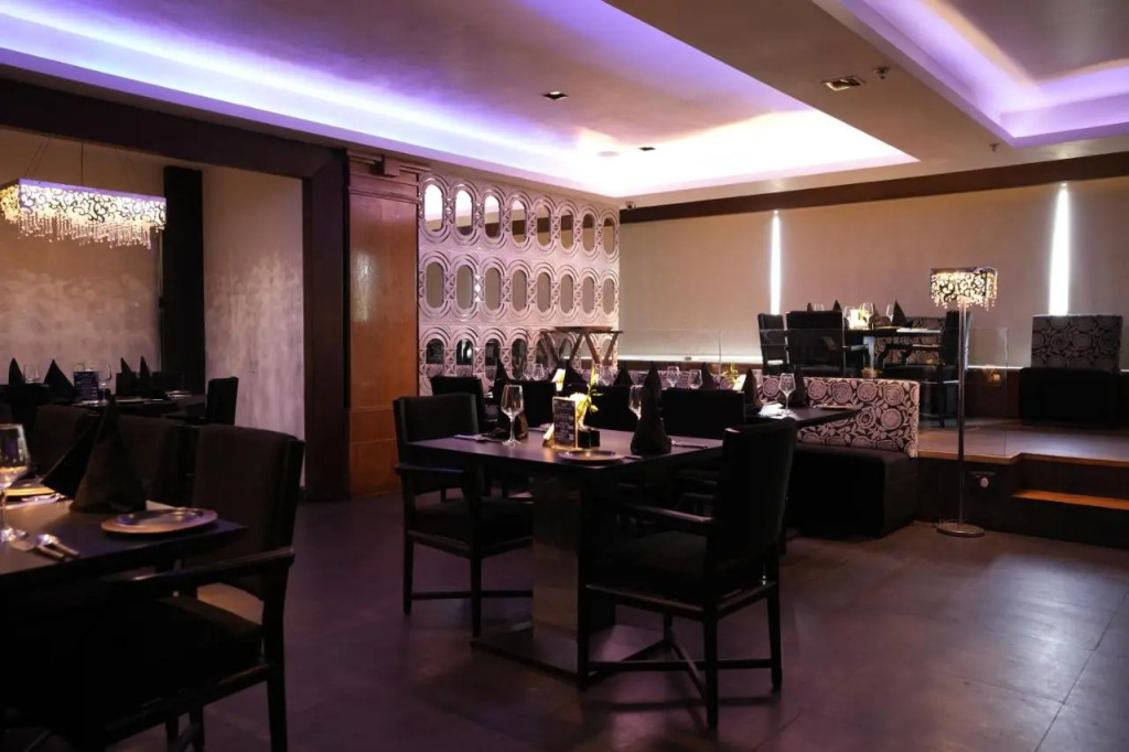 Hotel photo 27