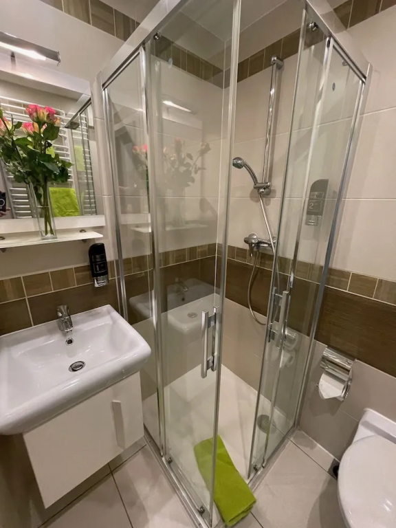 Vitalhotel Schulenberg - Chambres
