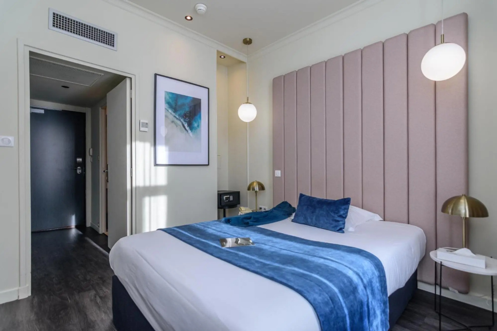Hotel photo 31