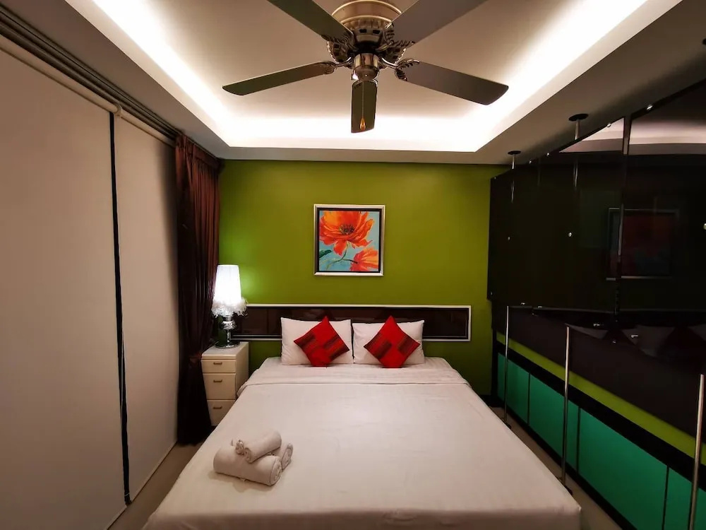 Hotel photo 31
