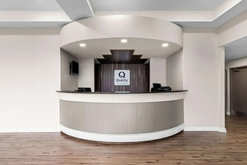Hotel photo 31