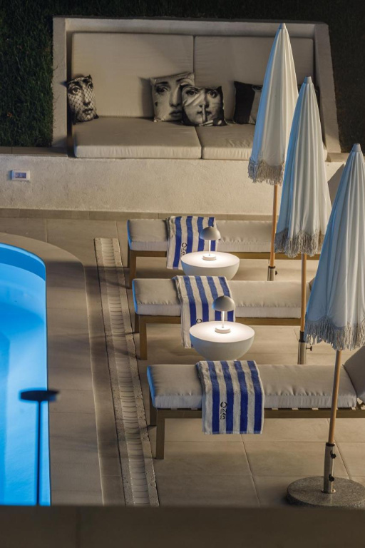 Hotel photo 30