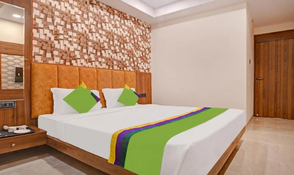 Hotel photo 38