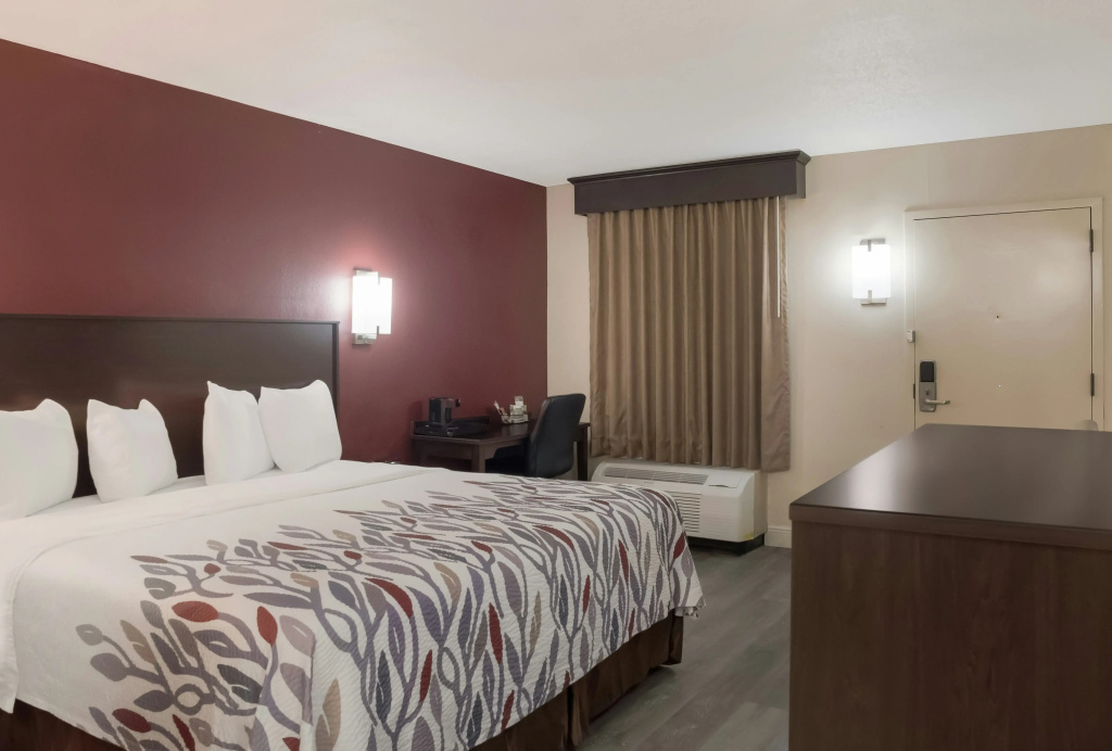 Hotel photo 27