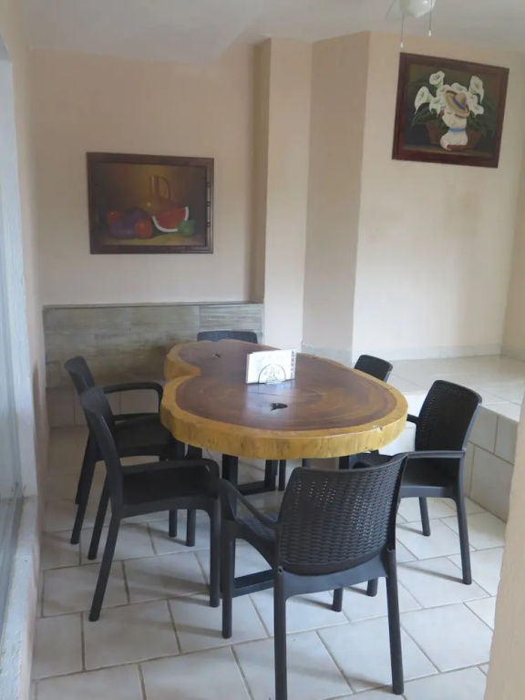 Hotel photo 29