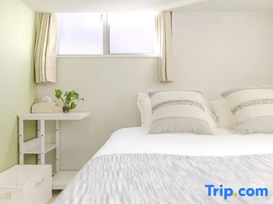 Ksk Hotel 사진 2