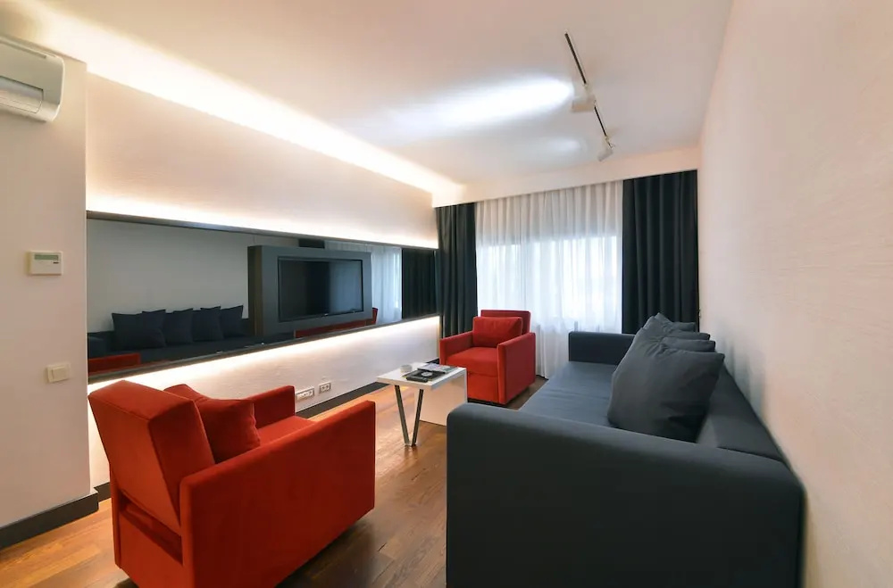 Hotel photo 36
