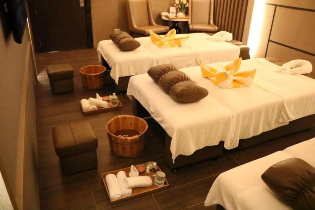 Hotel photo 31