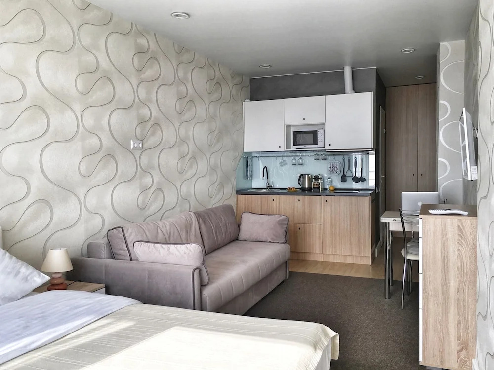 Hotel photo 29