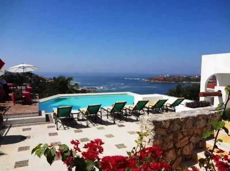 Casa Del Mar — фото 6