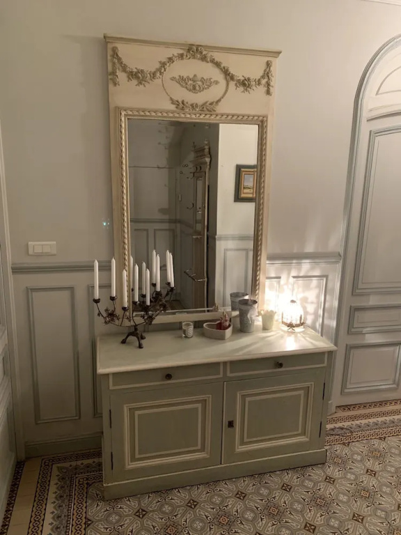 Voir la photo 3 — Maison d’hôtes Joussaume Latour