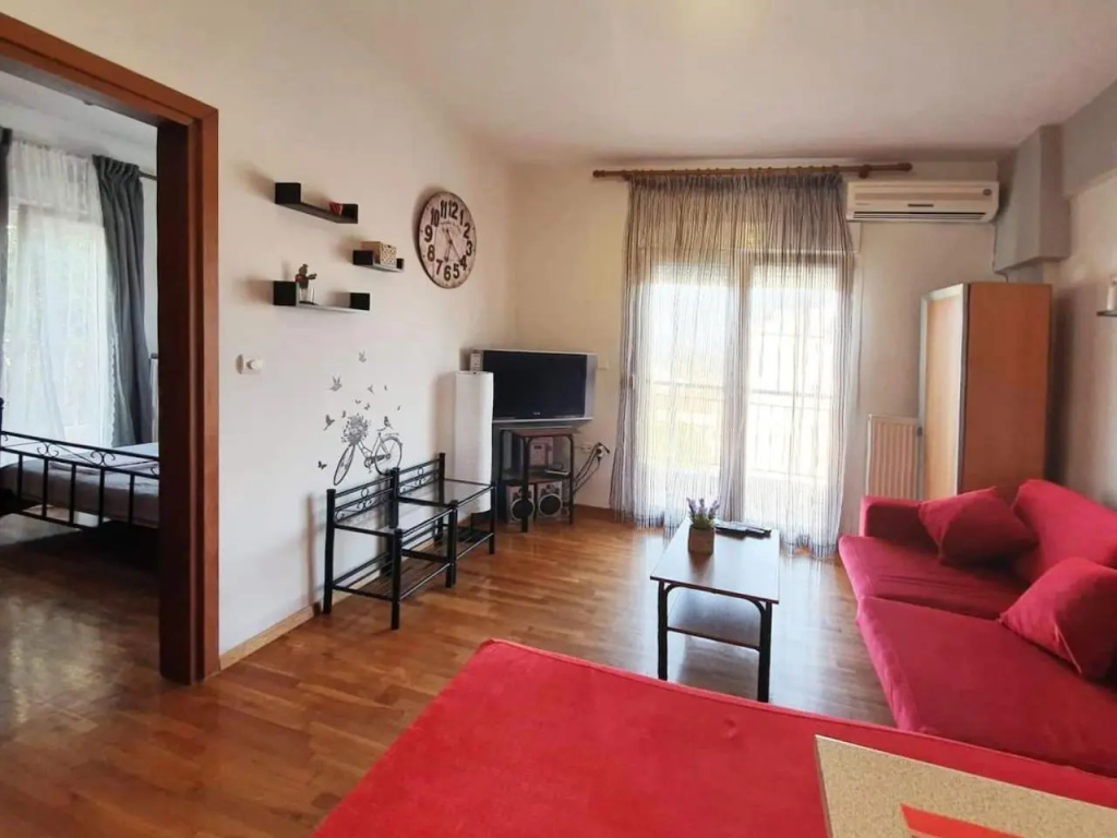 Philippos House - фото 12