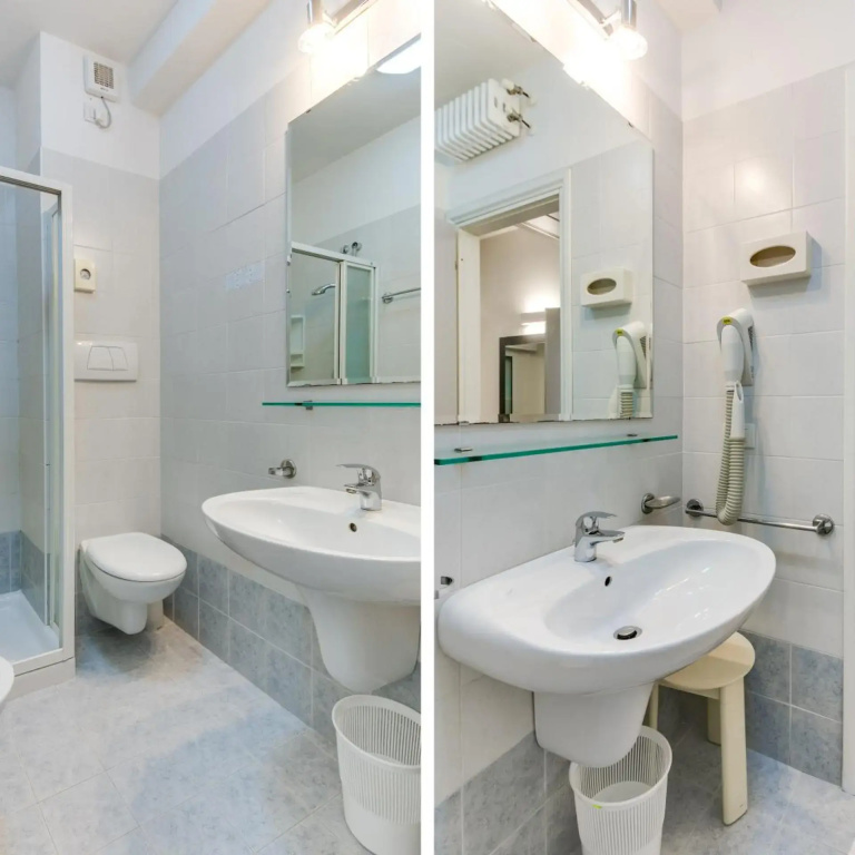 Hotel photo 36