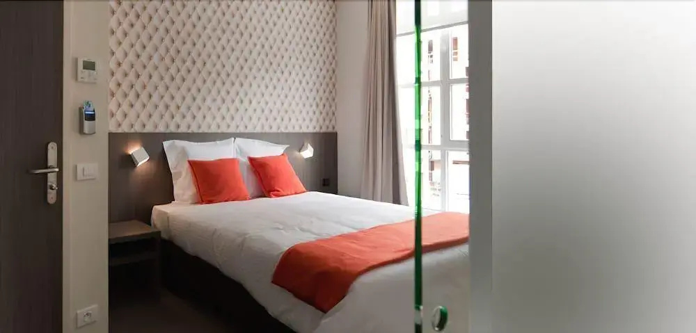 Hotel photo 40