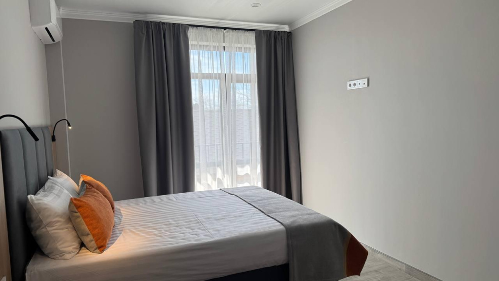 Hotel photo 43