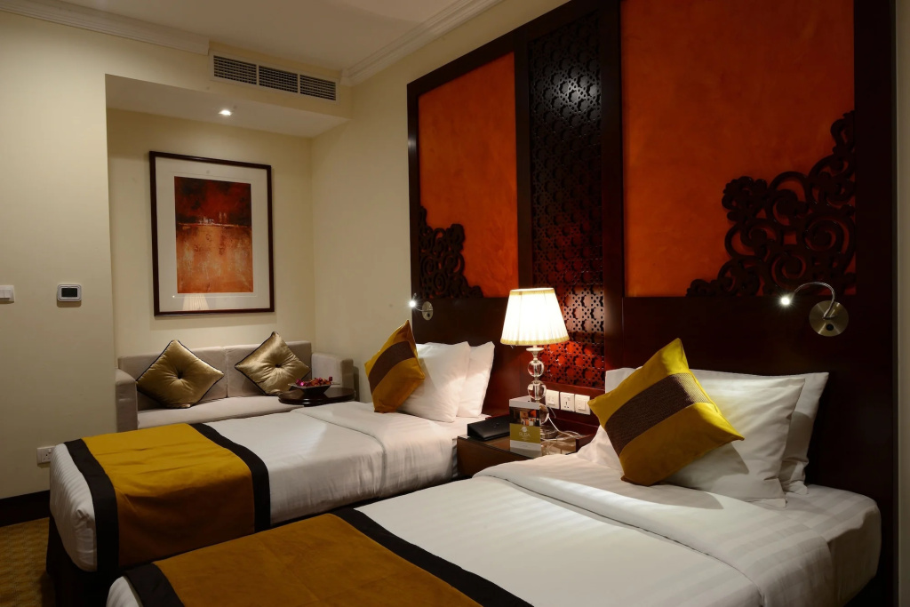 Hotel photo 25