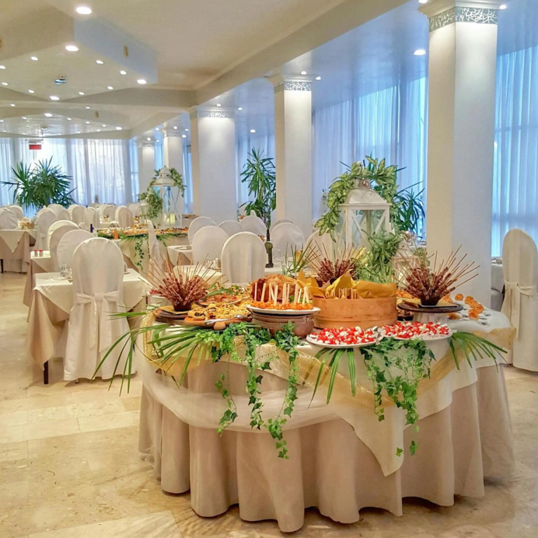 Hotel photo 40