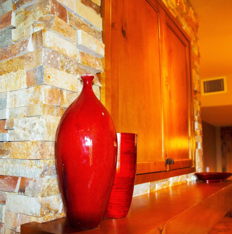 Hotel photo 47