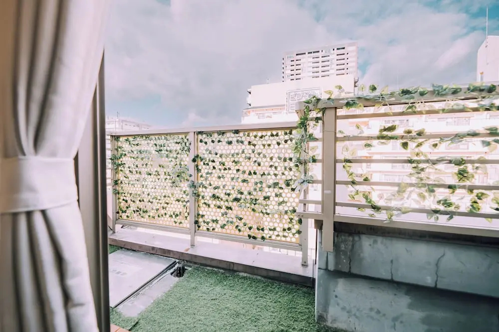 Minimalist Loft 1003 사진 20
