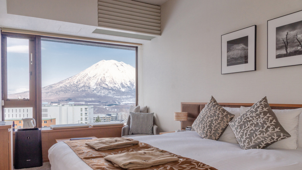 Ki Niseko 사진 15