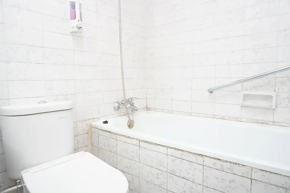 Hotel photo 31