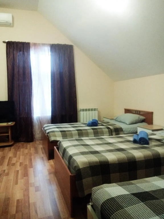 BOMOND - фото 30