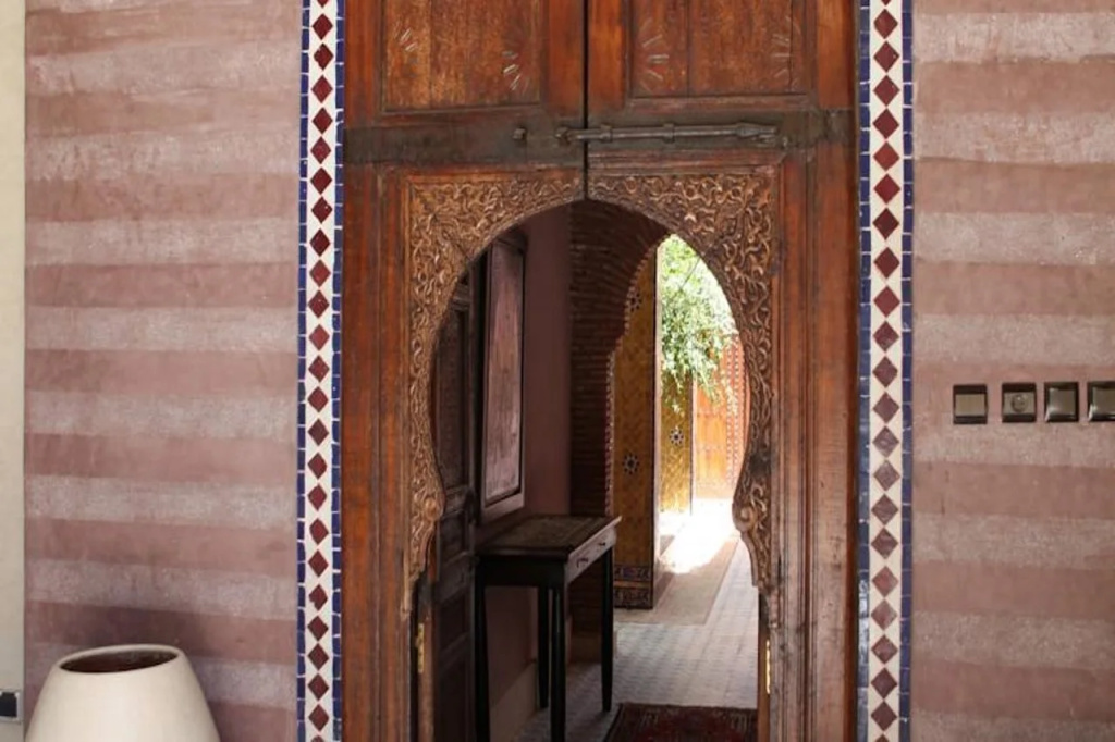 Hotel photo 44