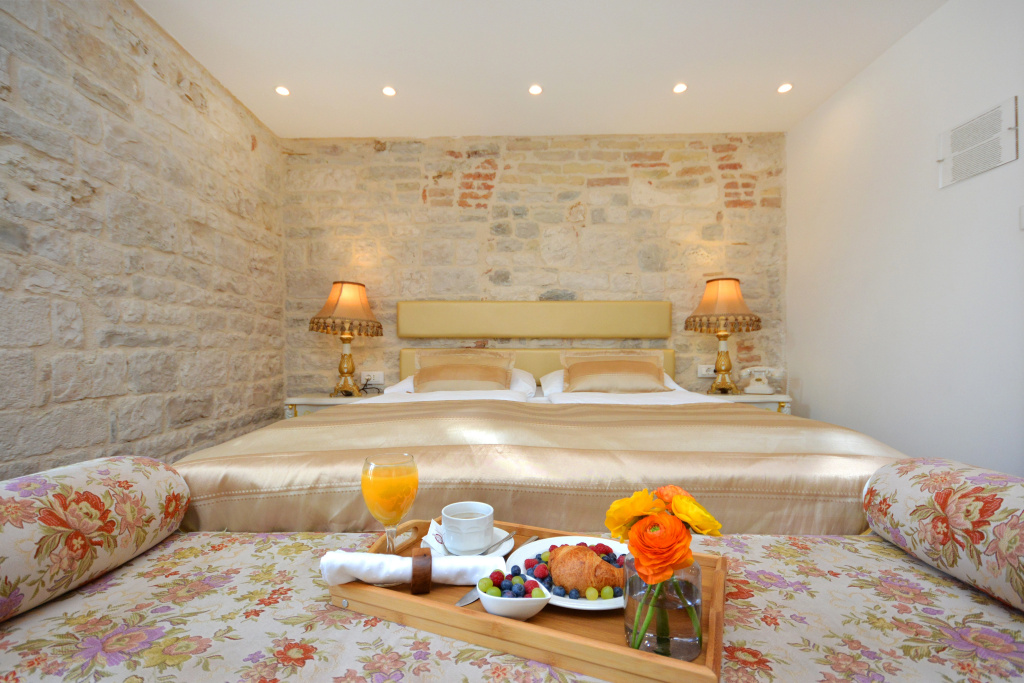 Hotel photo 42