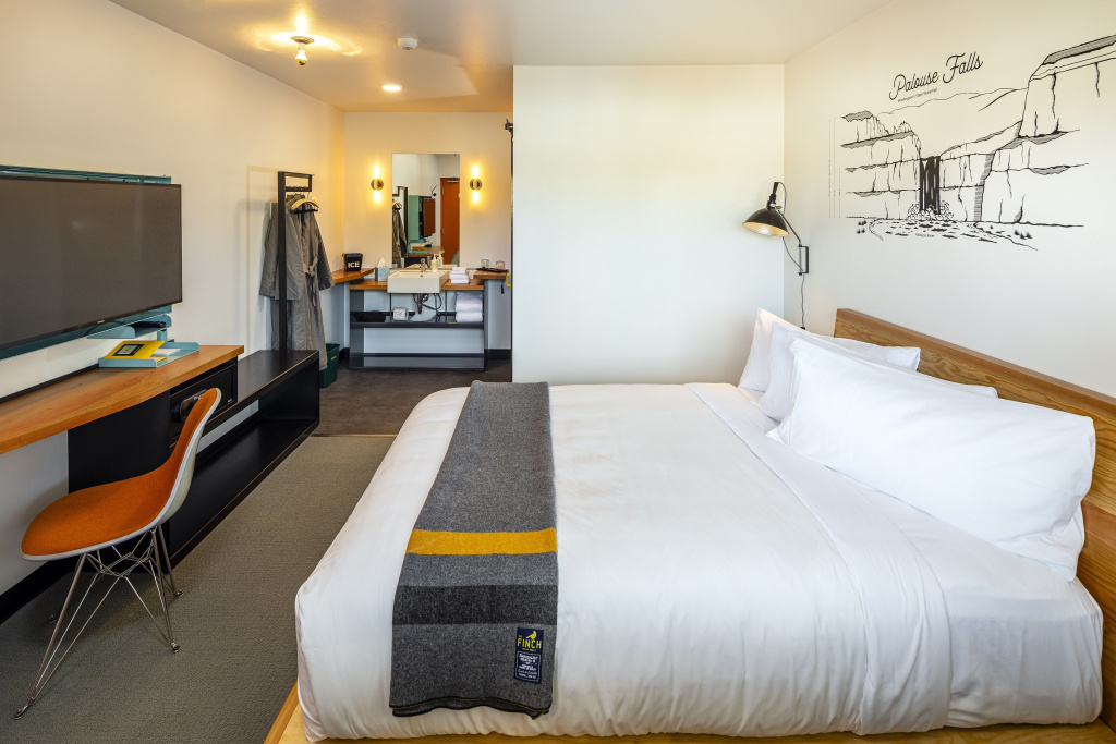 Hotel photo 38